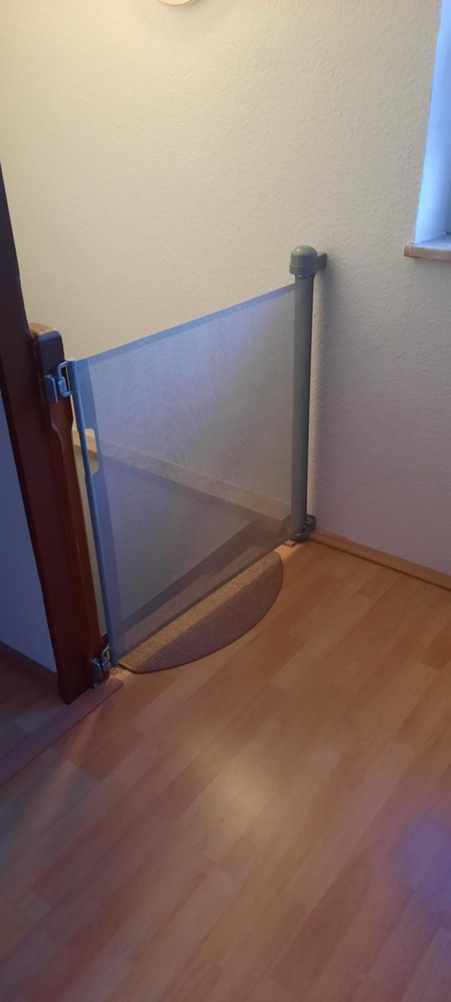Vila Main Zu Hause Eichenbuhl  Exteriér fotografie